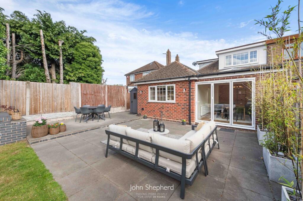 Additional image 17 of Jacey Road, Shirley, Solihull, West Midlands, B90