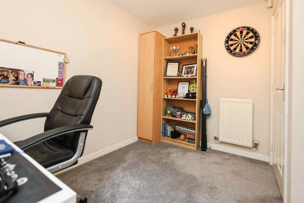 Additional image 6 of Unitt Drive, CRADLEY HEATH