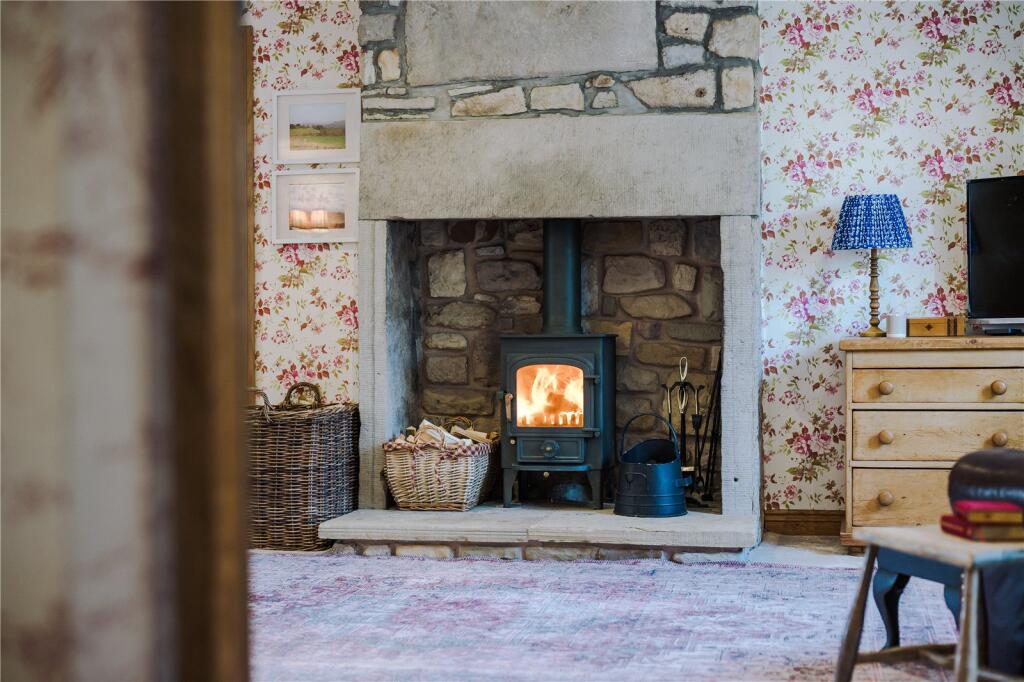 Additional image 47 of Longsight Road, Langho, BB6