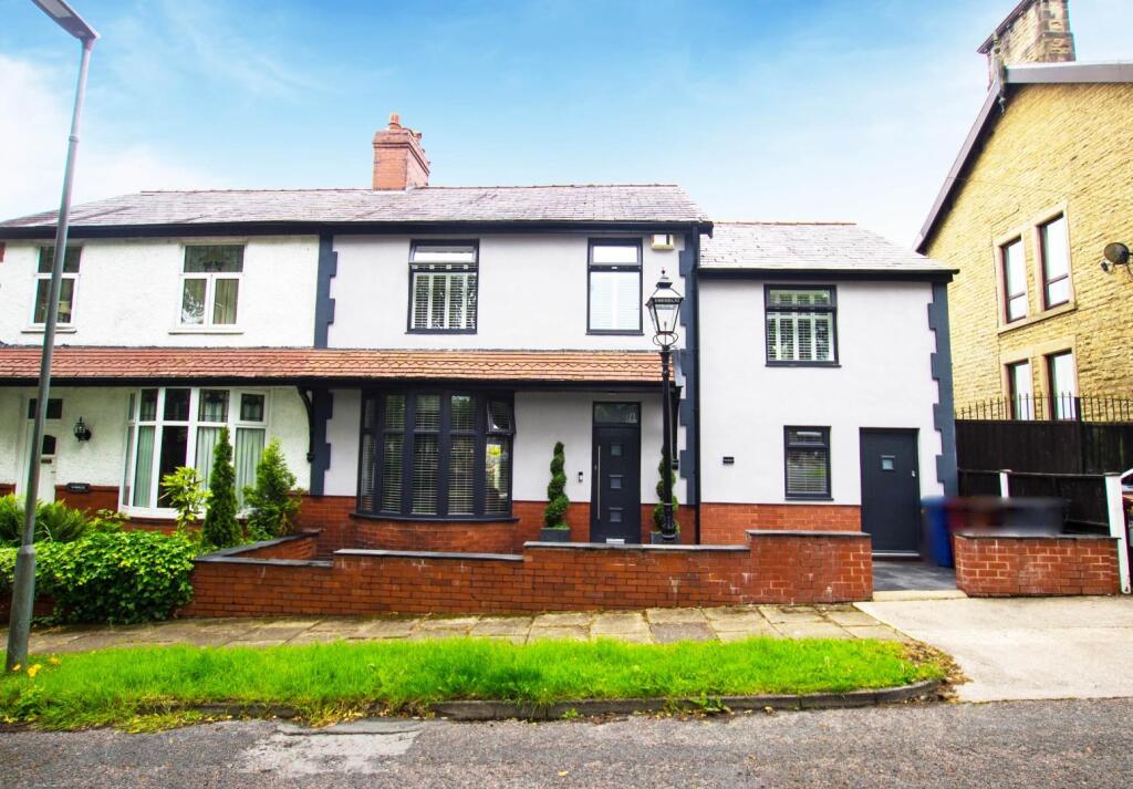 Additional image 27 of Oldfield Avenue, Darwen