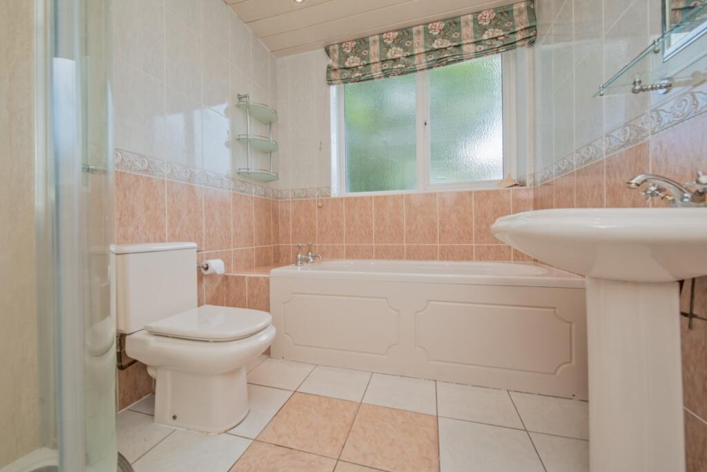 Additional image 20 of Willow Close, Little Gomersal, Gomersal, BD19