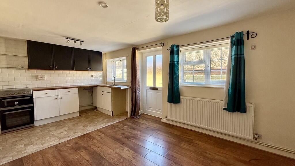 Additional image 5 of East Street, Warminster