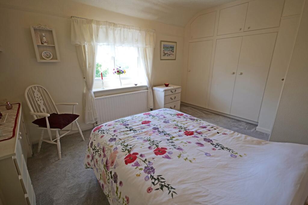 Additional image 16 of Old Stone Trough Lane, Kelbrook, BB18