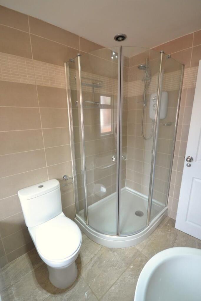 Additional image 13 of Albury Road, Studley