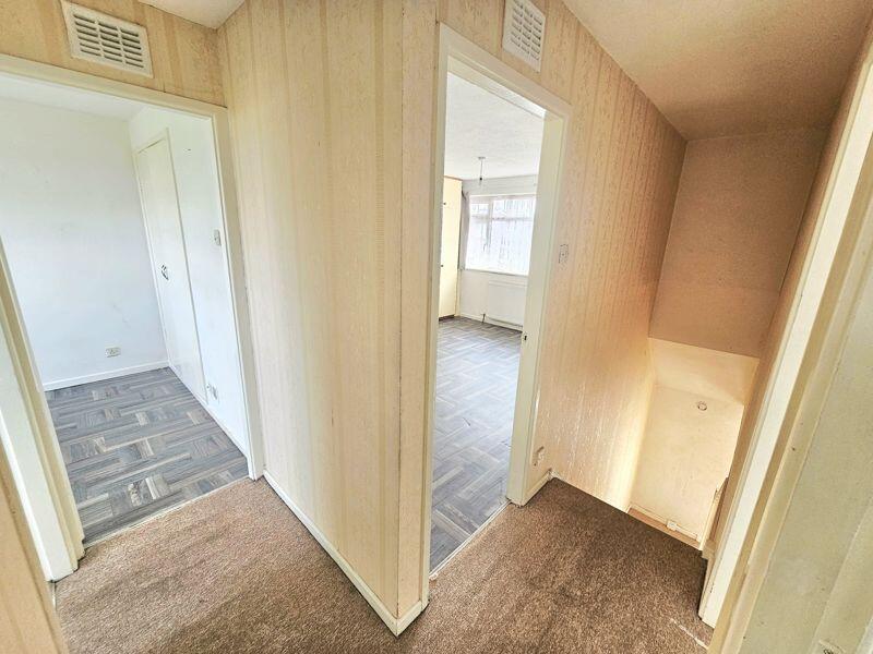 Additional image 15 of Lapworth Drive, West Midlands, B73 6QG