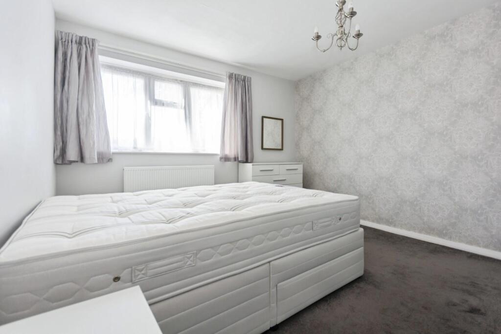 Additional image 17 of St. Johns Close, Knowle, Solihull