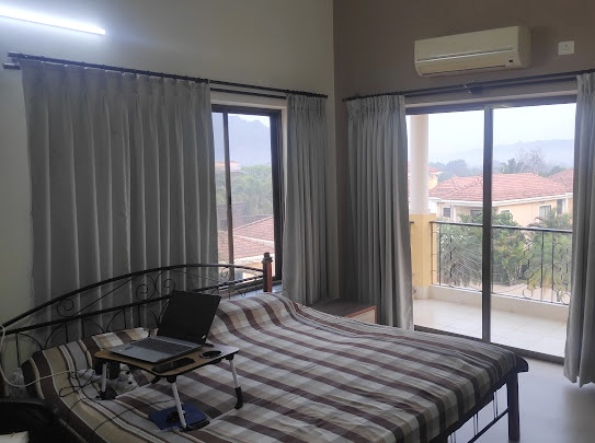 Additional image 3 of Nuvem, South Goa, Goa