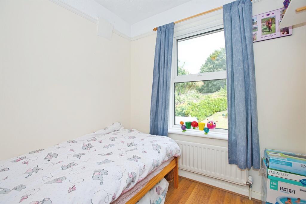 Additional image 10 of Highfield Road, YEOVIL