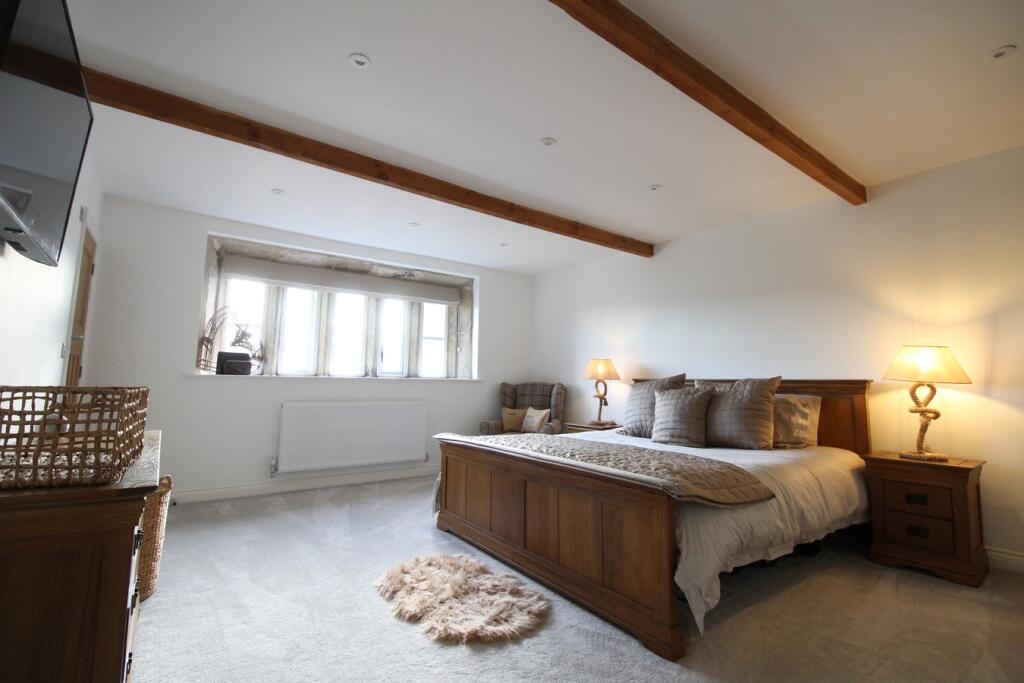 Additional image 16 of Trough Lane, Denholme, Bradford, BD13