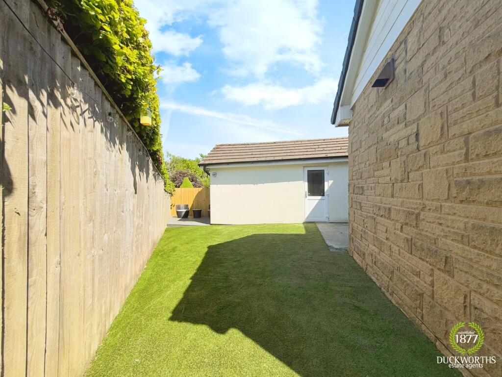 Additional image 31 of Kestrel Drive, Darwen, BB3