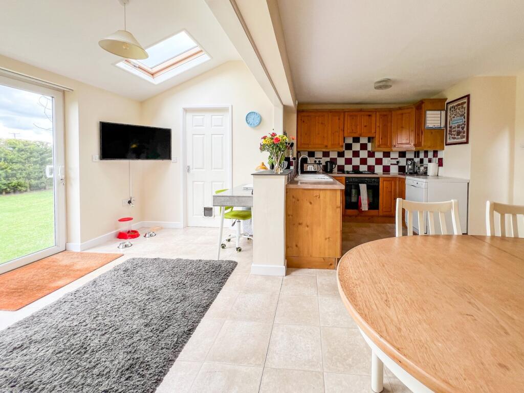 Additional image 9 of Chancellor Road, Walton, BA16
