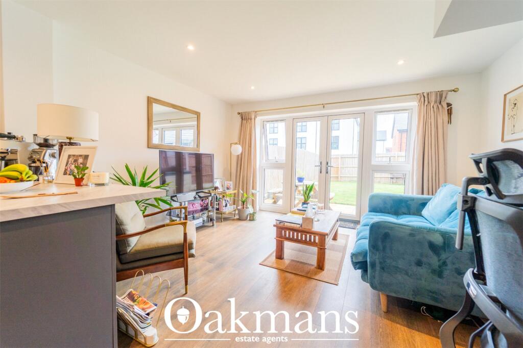 Additional image 7 of Rosewood Drive, Birmingham, B90