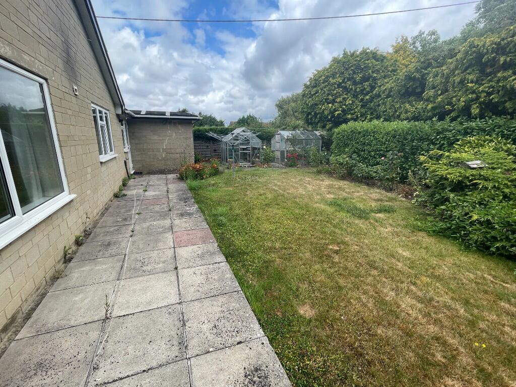 Additional image 18 of Marston Lane, Frome, Somerset, BA11