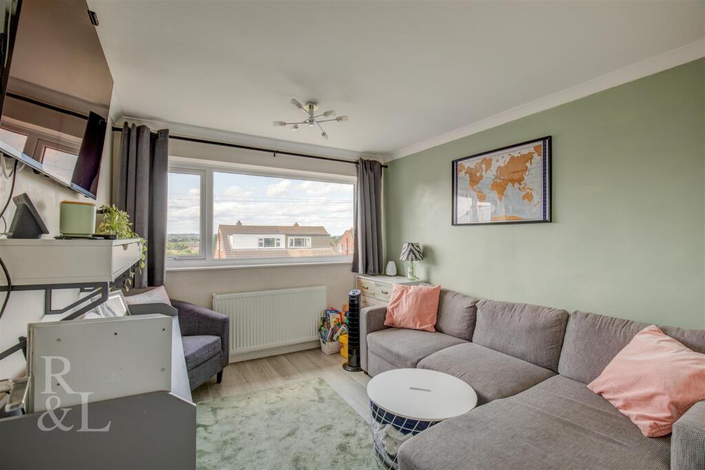 Additional image 9 of Sherbrooke Avenue, Wilnecote, Tamworth