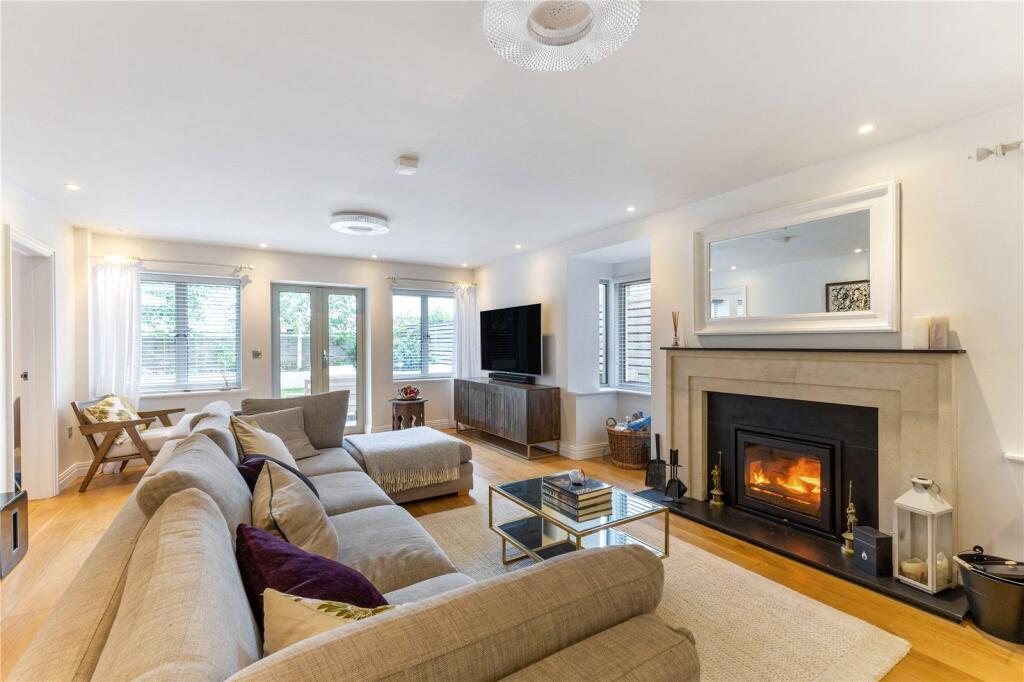 Additional image 4 of Granville Road, Bath, Somerset, BA1