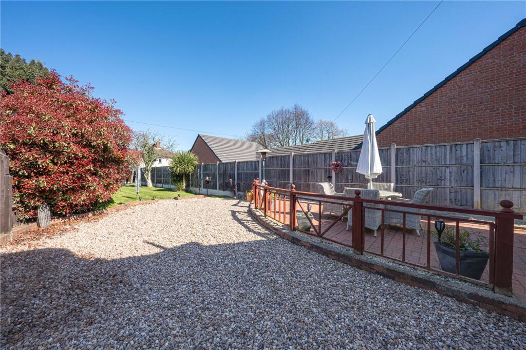 Additional image 25 of Hockley Road, Hockley, Tamworth, Staffordshire, B77