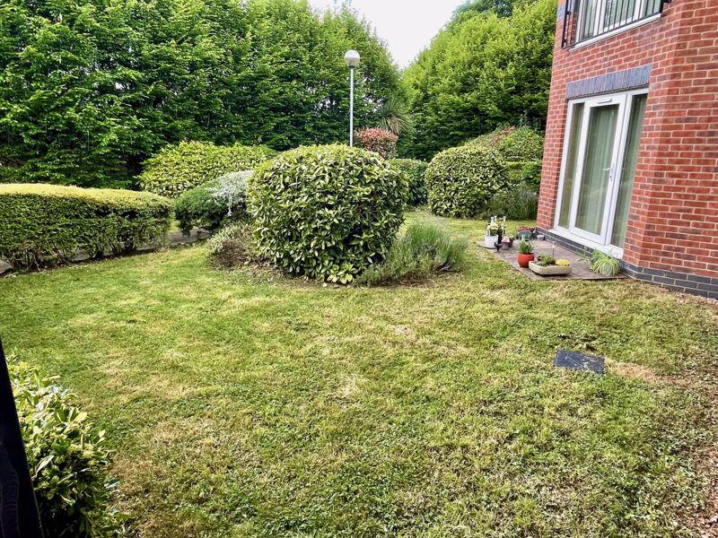 Additional image 13 of Andrew Court, Greenholm Road, Great Barr, Birmingham, B44 8HJ