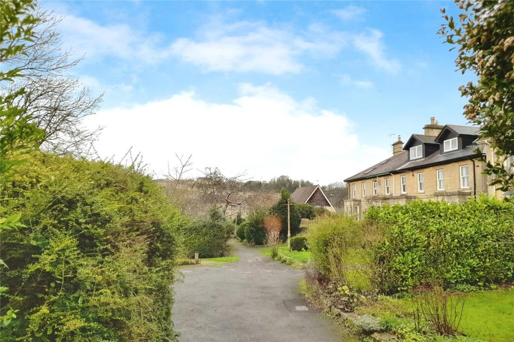 Additional image 9 of St Margarets Villas, Bradford On Avon