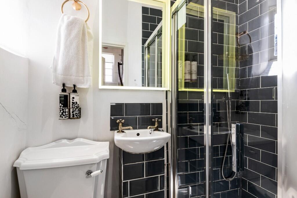 Additional image 19 of Bedford Street, Bath, Somerset, BA1