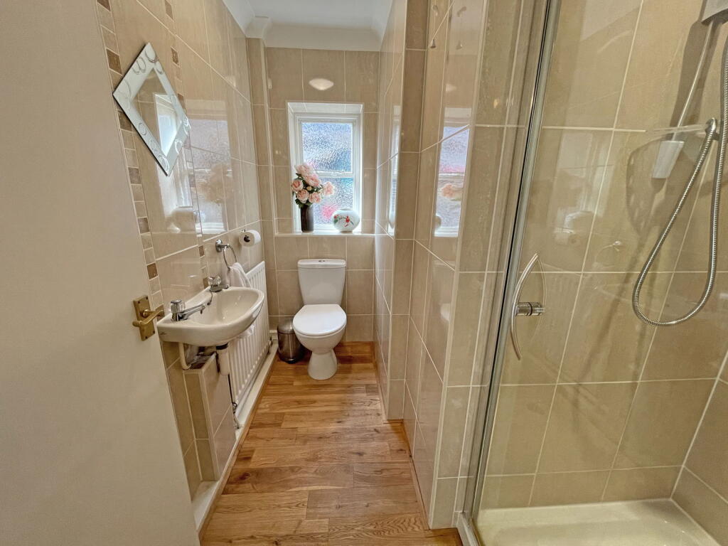 Additional image 15 of Dorchester Road, Solihull