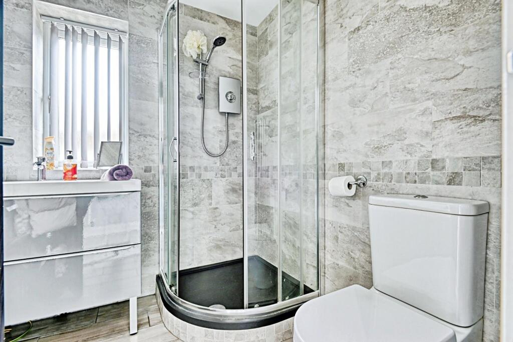 Additional image 19 of Manor Lane, Harlaston, Tamworth