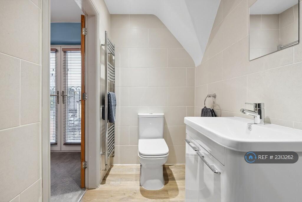 Additional image 23 of Parish Mews, Hampton-In-Arden, Solihull, B92