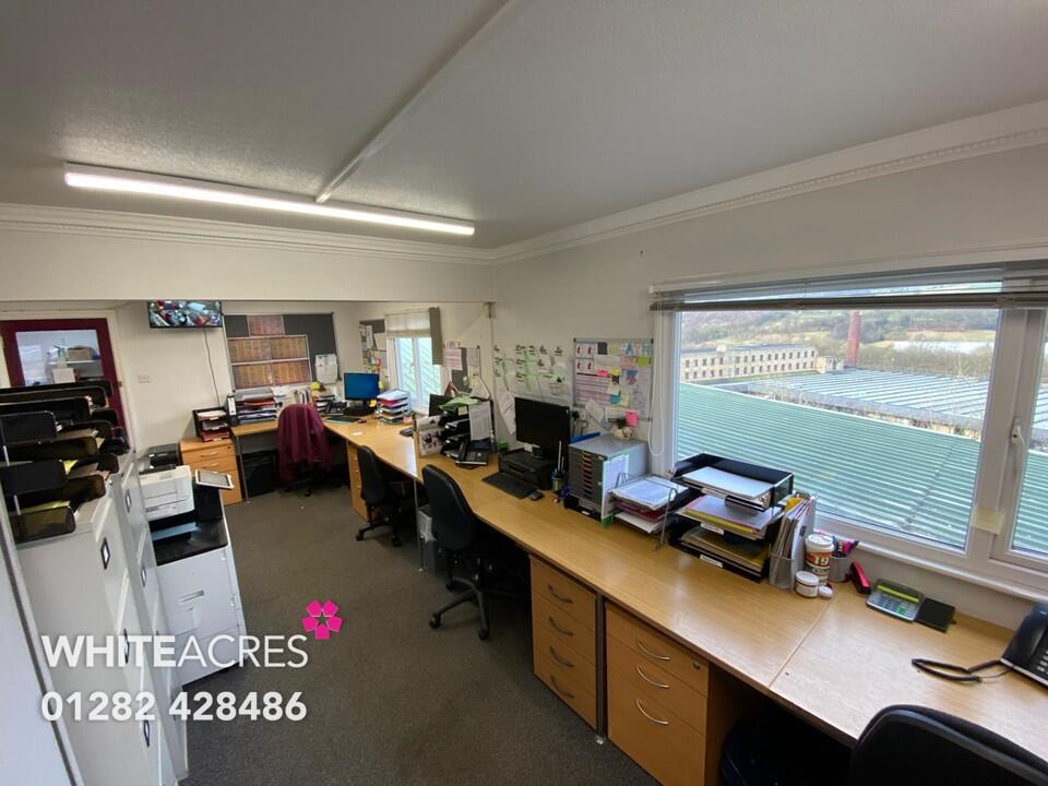 Additional image 4 of 18 Glen Way, Brierfield, Nelson, BB9 5NH