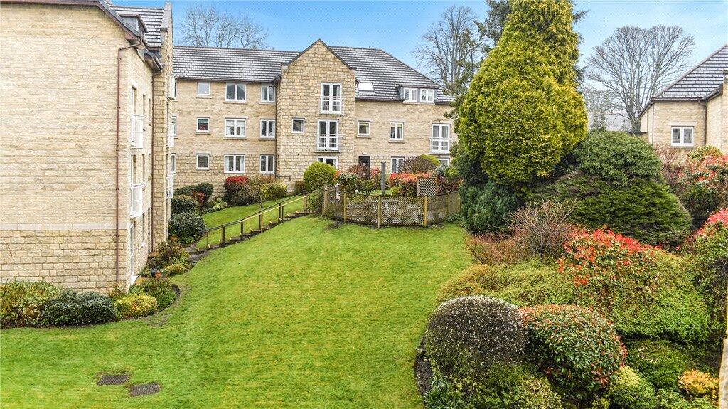 Additional image 12 of Beech Street, Bingley, West Yorkshire, BD16