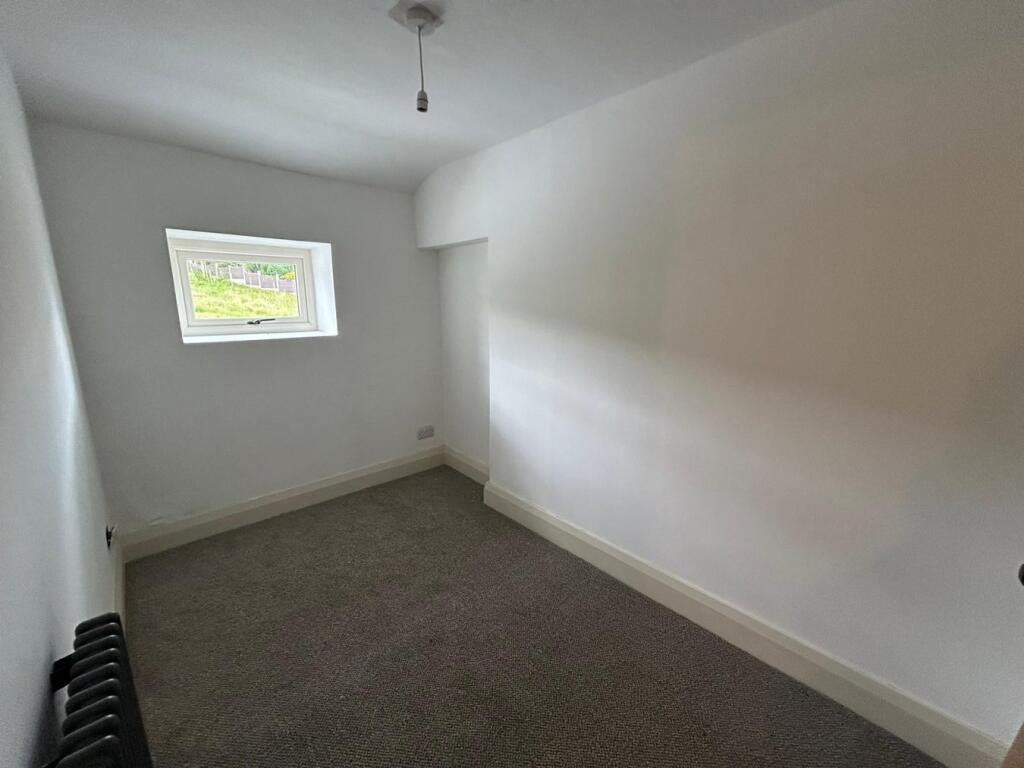 Additional image 10 of Red Lees Road, Cliviger, Burnley, BB10