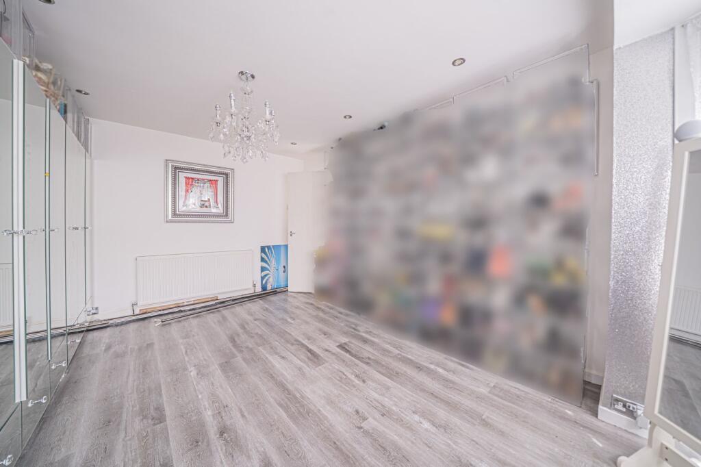 Additional image 9 of Lode Lane, Solihull, B91