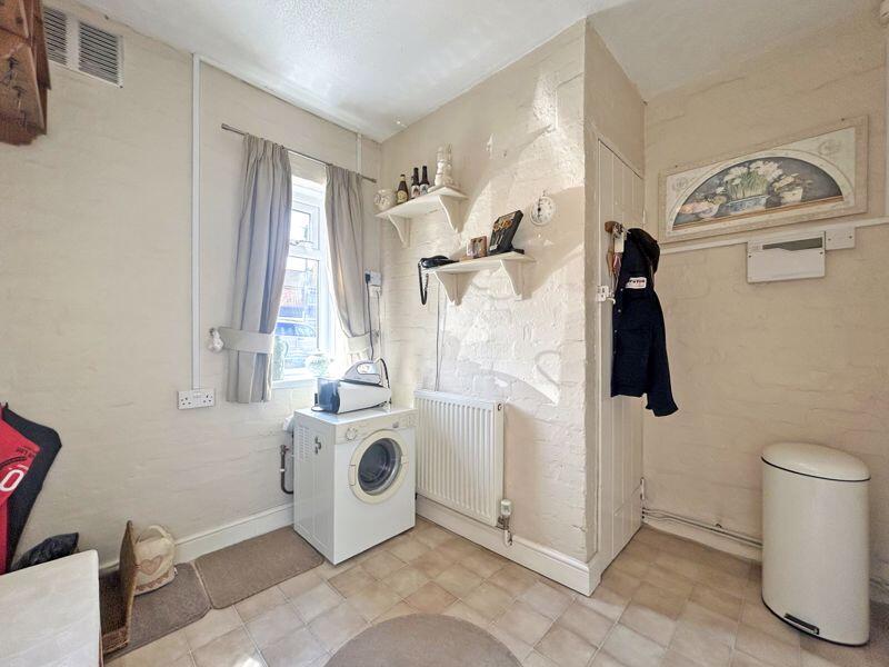 Additional image 6 of Needwood Grove, West Bromwich