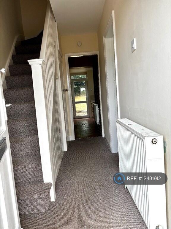 Additional image 4 of West Road, Halesowen, B63