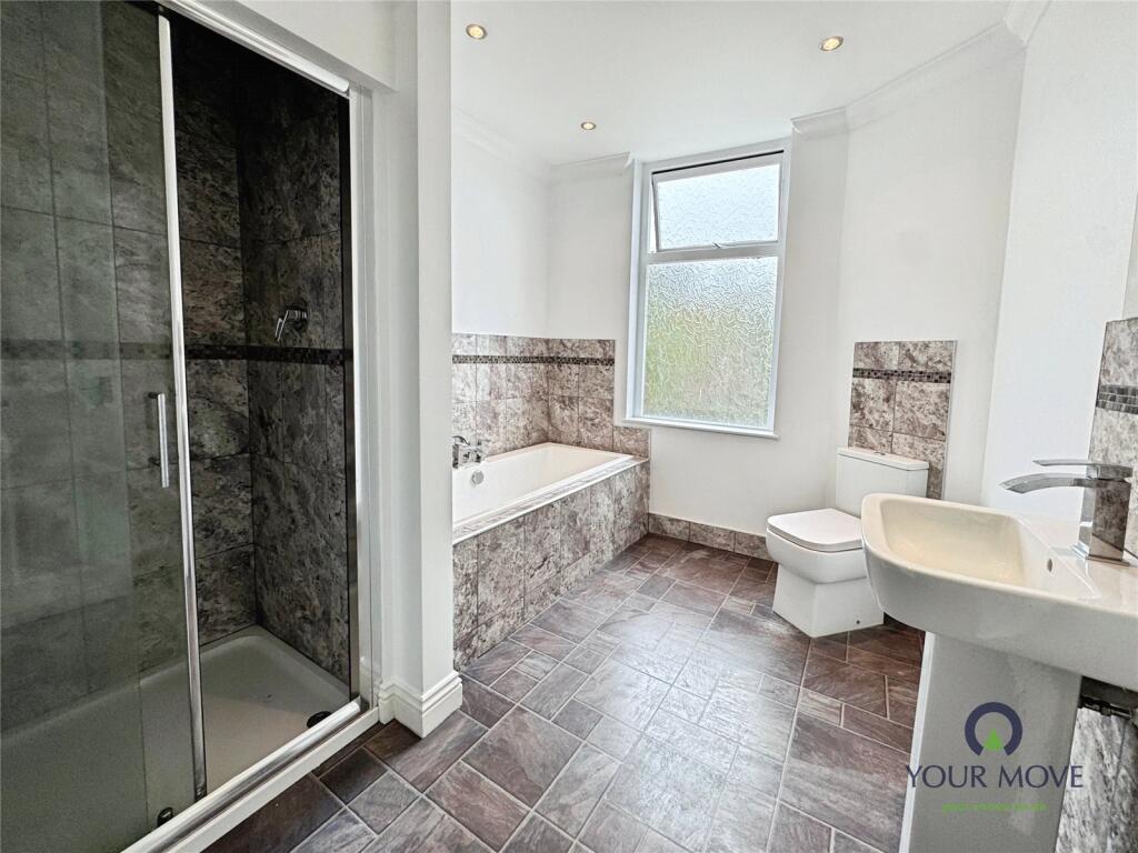 Additional image 8 of Olive Lane, Darwen, Lancashire, BB3