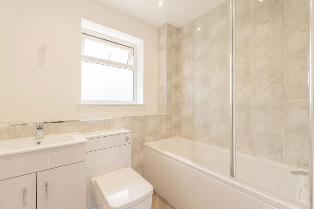 Additional image 22 of Hoopers Lane, Astwood Bank, B96 6AP