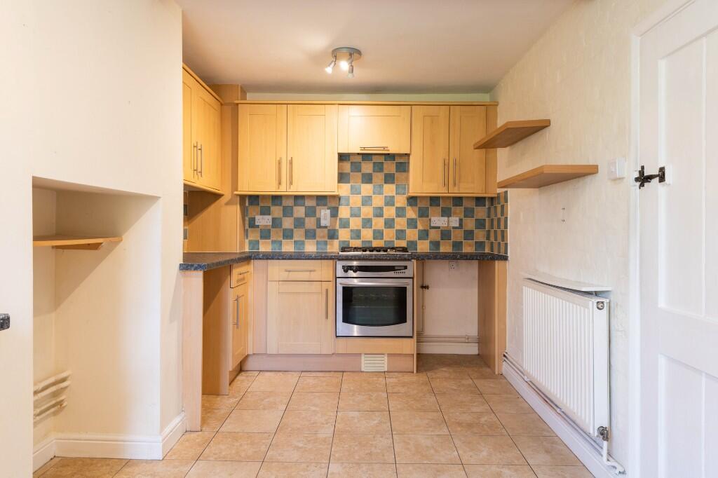 Additional image 5 of Marsh Lane, Hampton in Arden