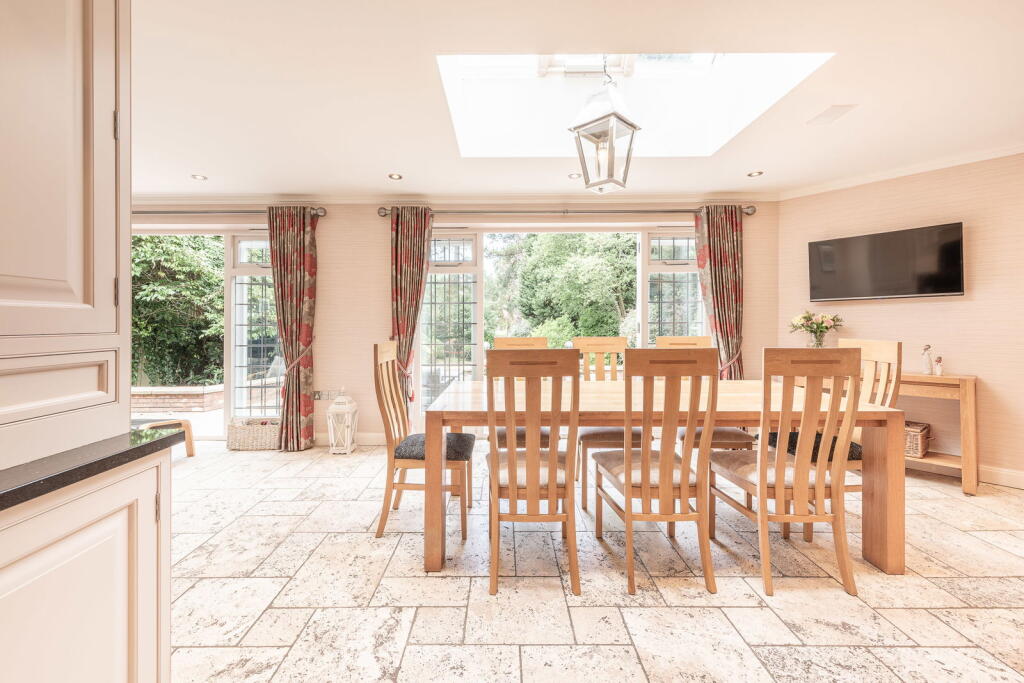 Additional image 17 of Tamworth Road, Sutton Coldfield, B75 6DJ