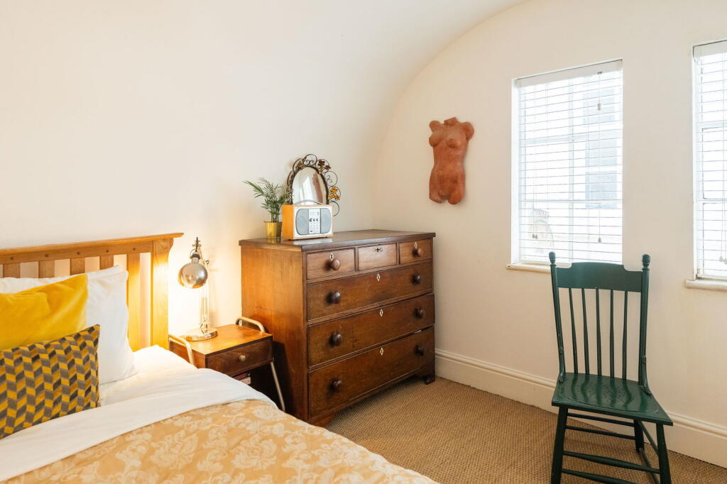 Additional image 20 of Circus House, Bath, BA1 2EX