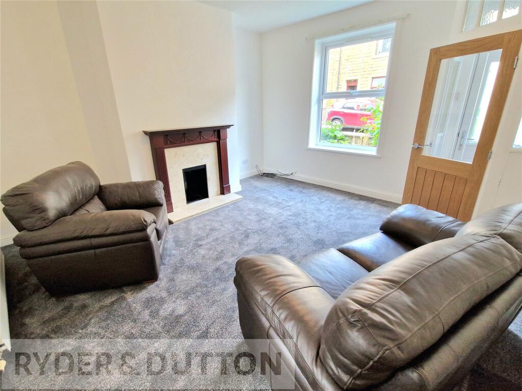 Additional image 9 of Alexandria Street, Rossendale, Lancashire, BB4