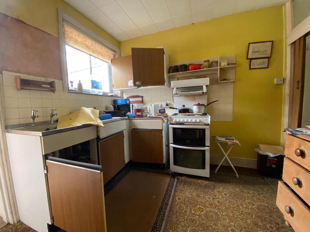 Additional image 2 of East Street, Templecombe