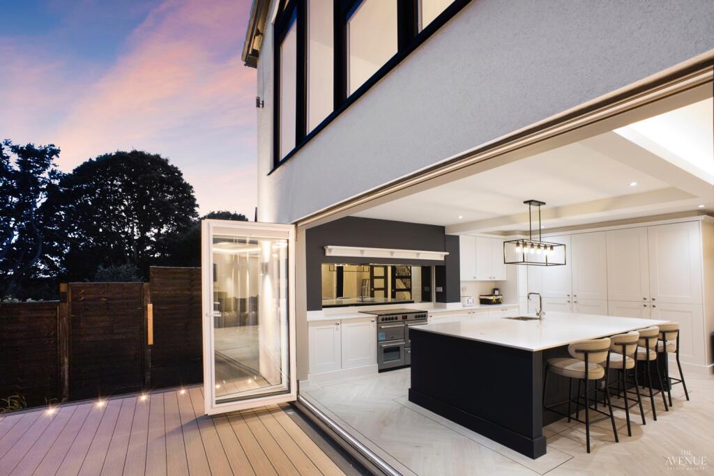 Additional image 45 of Hill Village Road, Sutton Coldfield, West Midlands, B75