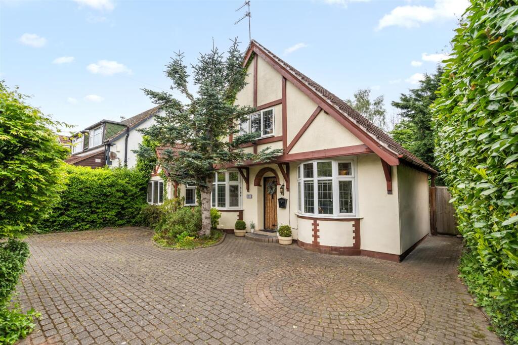 Additional image 14 of Aqueduct Road, Shirley, Solihull