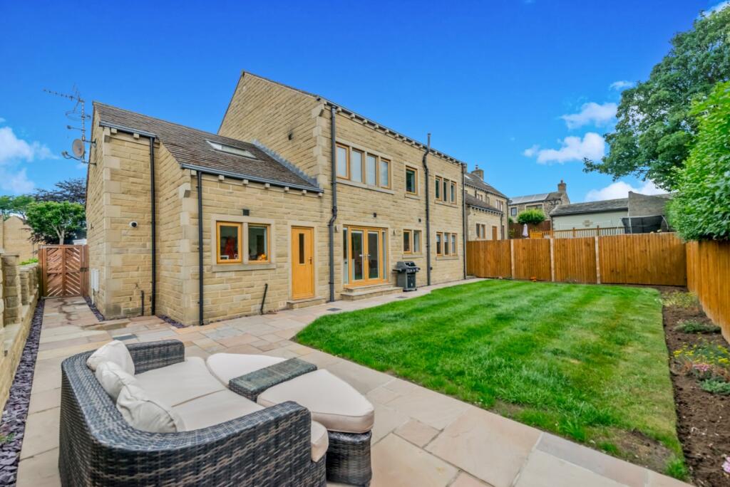 Additional image 34 of Prospect Lane, Birkenshaw, Bradford, West Yorkshire, BD11