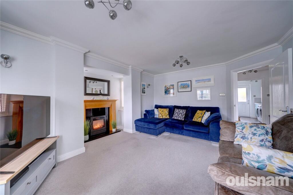 Additional image 10 of Julian Close, Catshill, Bromsgrove, Worcestershire, B61