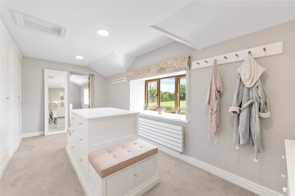 Additional image 33 of Osbaldeston Lane, Osbaldeston, BB2