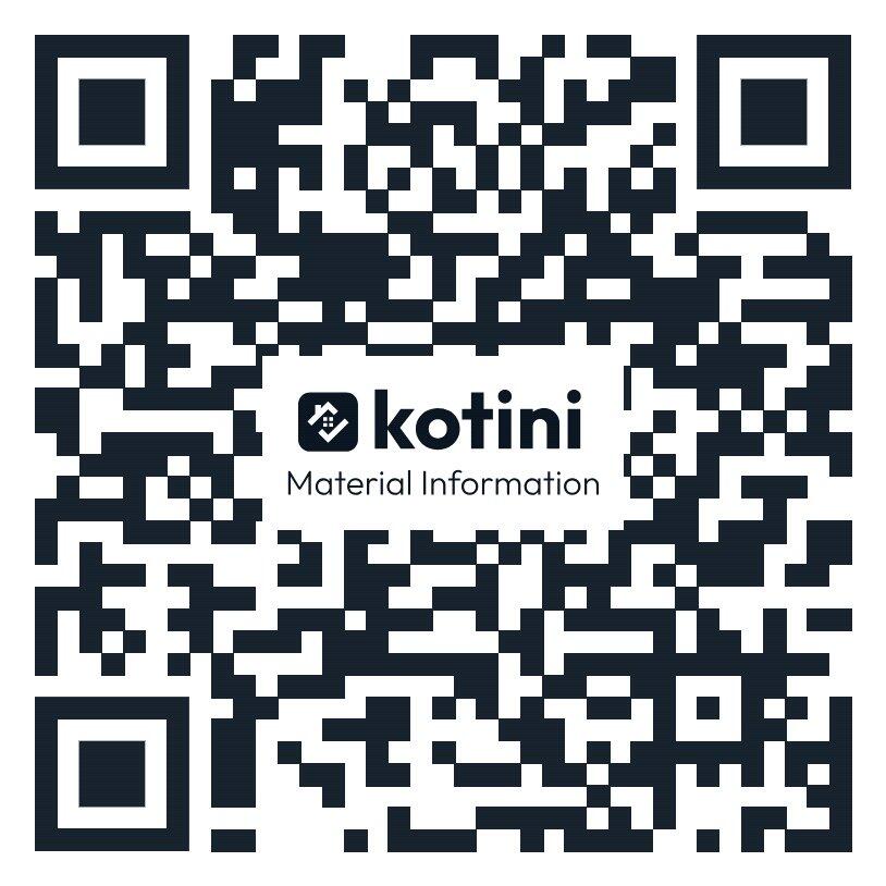 Additional image 11 of Ednall Lane, Bromsgrove, Worcestershire, B60