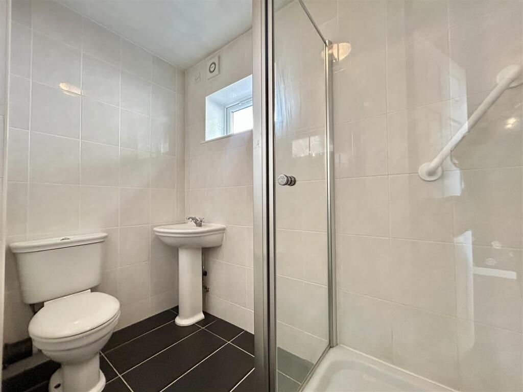 Additional image 14 of Corngreaves Road, Cradley Heath