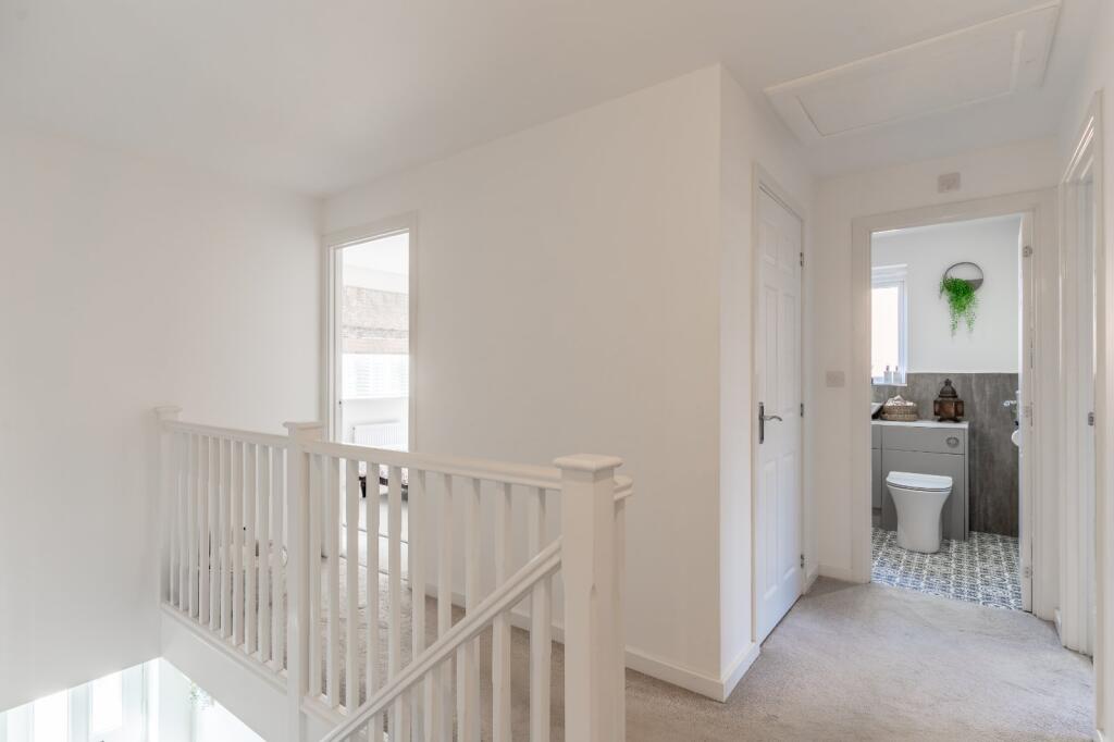 Additional image 22 of Nutford Street, Redditch, Worcestershire, B97