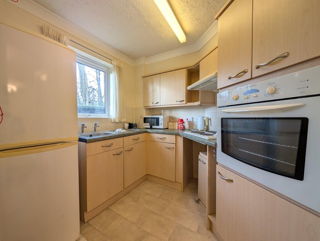 Additional image 7 of Sutton Court, Beech Street, Bingley, BD16