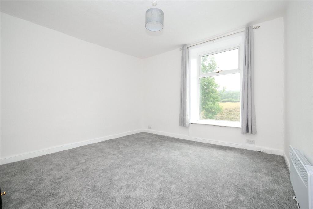 Additional image 16 of St. James Place, Baildon, Shipley, West Yorkshire, BD17