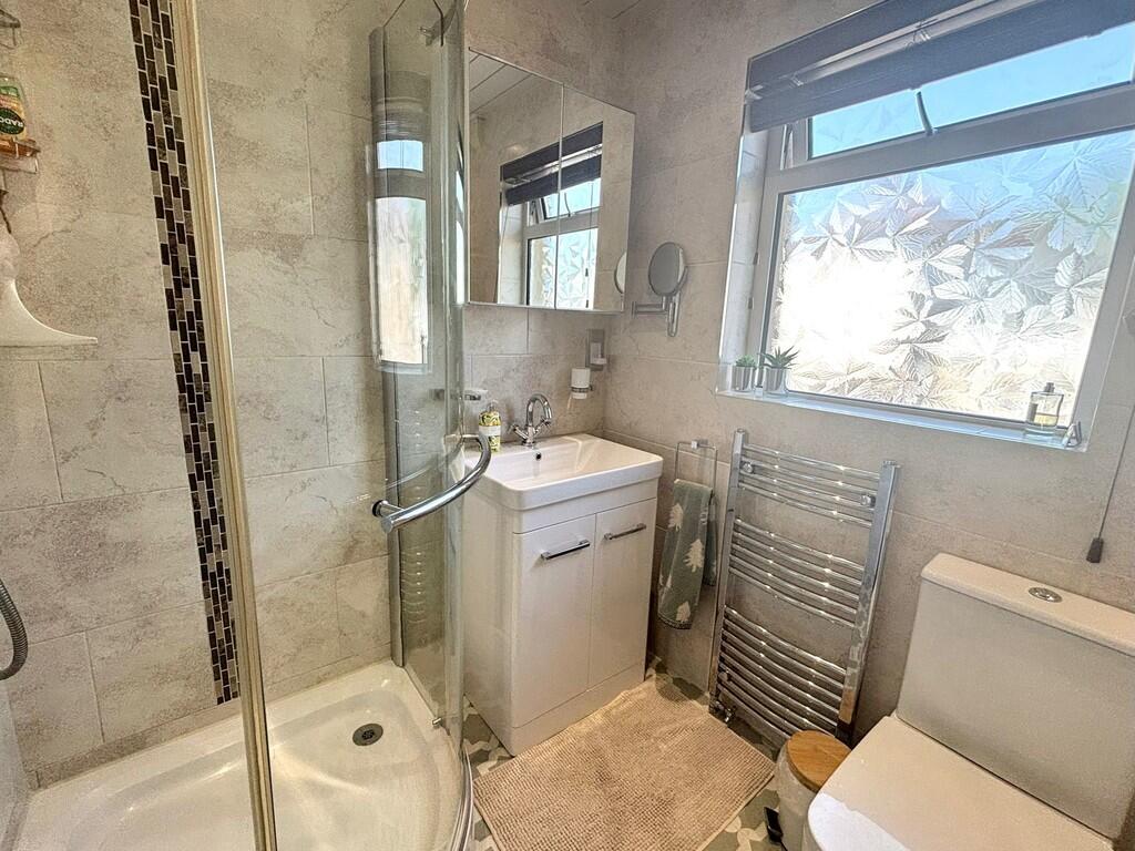 Additional image 13 of Thorpe Avenue, Thornton